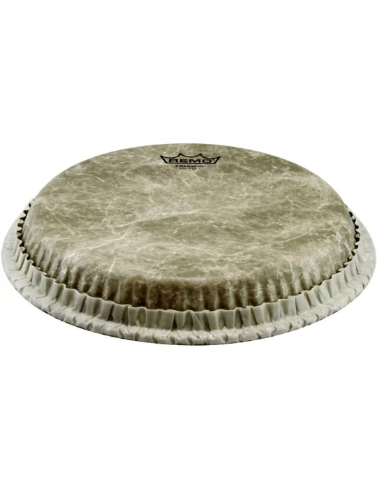  REMO M7-S110-F5 11" Fiberskyn Conga head for Remo Thai conga model|MusicGoodDeal 
