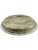  REMO M7-S110-F5 11" Fiberskyn Conga head for Remo Crown conga|MusicGoodDeal 