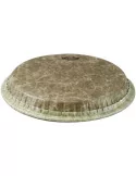  REMO M7-1175-F6 11.75" Fiberskyn head for Conga - Tucked|MusicGoodDeal 