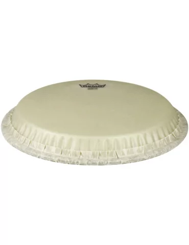  REMO M7-1106-N6 11" Nuskyn Head for Conga (Quinto)|MusicGoodDeal 