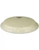  REMO M7-1106-N6 11" Nuskyn Head for Conga (Quinto)|MusicGoodDeal 