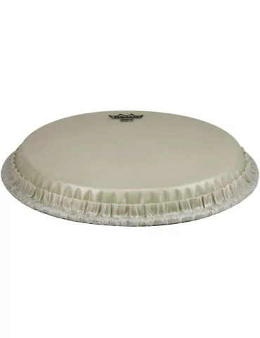  REMO M7-1175-N6 11.75" Nuskyn Head for Conga (Conga)|MusicGoodDeal 