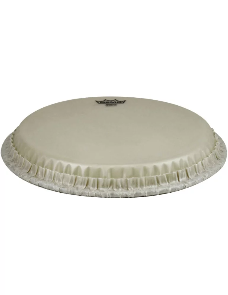  REMO M7-1175-N6 11.75" Nuskyn Head for Conga (Conga)|MusicGoodDeal 