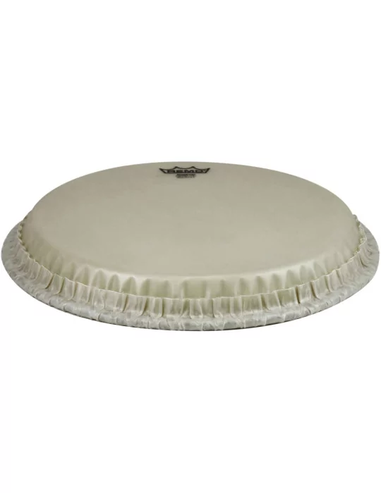  REMO M7-1175-N6 11.75" Nuskyn Head for Conga (Conga)|MusicGoodDeal 