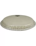 REMO M7-1175-N6 11.75" CONGA NUSKYN HEAD|MusicGoodDeal 