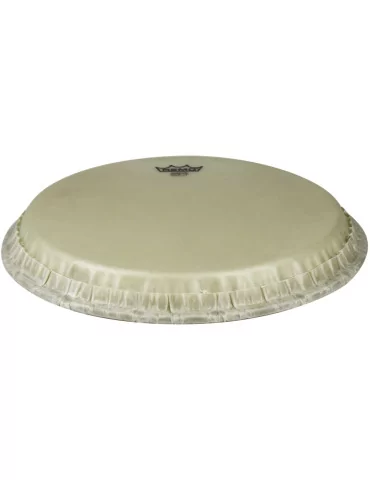  REMO M7-1250-N6 12.50" Nuskyn Head for Conga (Tumba)|MusicGoodDeal 