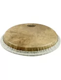  REMO M7-1175-S6-SD03 11.75"CONGA SKYNDP HEAD CALFSK|MusicGoodDeal 