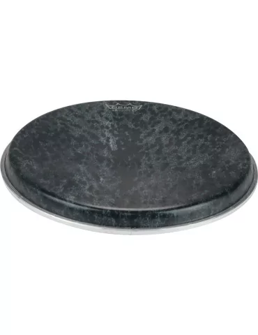  REMO EN-0012-DJ 12" Encore Skyndeep djembe head for DJ-6012 model|MusicGoodDeal 
