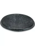  REMO EN-0012-DJ 12" Encore Skyndeep djembe head for DJ-6012 model|MusicGoodDeal 
