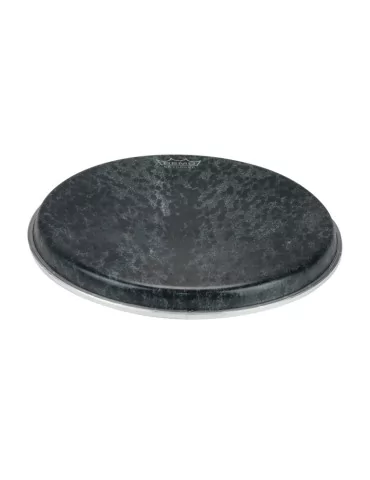  REMO EN-0012-DJ 12" Encore Skyndeep djembe head for DJ-6012 model|MusicGoodDeal  2
