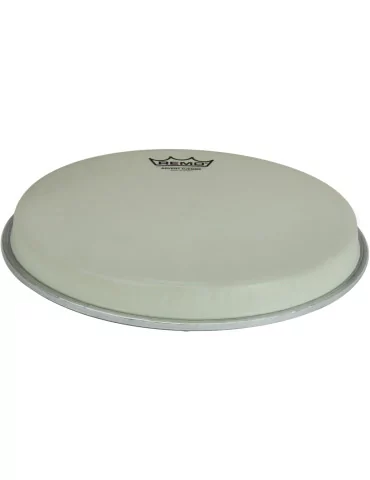  REMO EN-0810-DJ 10" Encore Suede djembe head for DJ-1010 model|MusicGoodDeal 