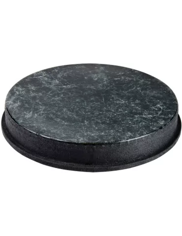  REMO MO-2514-SD-0002 2.5 x 14" Skyndeep head for djembe|MusicGoodDeal 