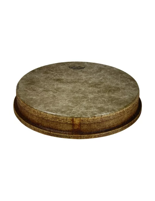  REMO MO-2514-SD-0099 14"DJEMBE SKYNDP HD FIBERSKYN|MusicGoodDeal 