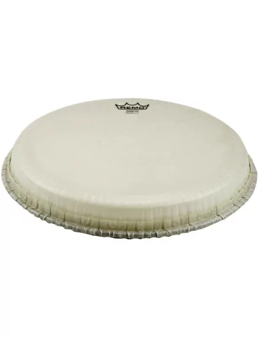  REMO M8-1400-N2 14" Nuskyn djembe head|MusicGoodDeal 