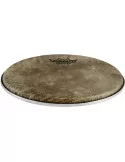  REMO DA-3380-SD-001 Cabeza Skyndeep de 20,3 cm (8 ") para Doumbek, borde de 3/8"|MusicGoodDeal 