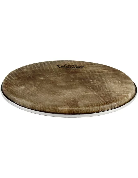  REMO DA-3386-SD-001 Cabeza Skyndeep de 8-5 / 8 "(21,9 cm) para Doumbek, borde de 3/8"|MusicGoodDeal 