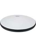  REMO FL-P514-TU 14"FLIPTOP HEAD FOR FB-2514-66|MusicGoodDeal 
