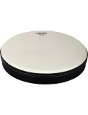 REMO RL-0013-71-CST 13 x 1.5" drumhead with Comfort Sound Technology|MusicGoodDeal 