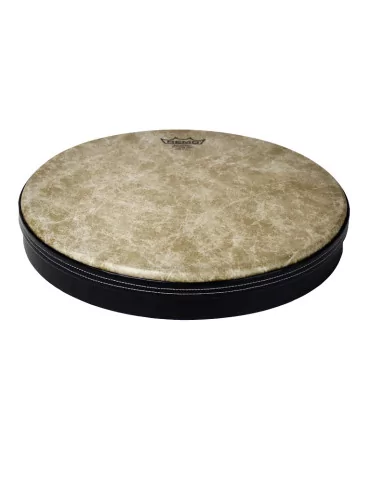  REMO RL-1013-71-SD99 1.5 x 13" Skyndeep drumhead|MusicGoodDeal 