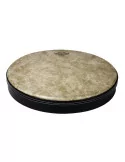  REMO RL-2013-71-SD99 1.5x13"RHYTHM PAL SKYNDP HD-20|MusicGoodDeal 