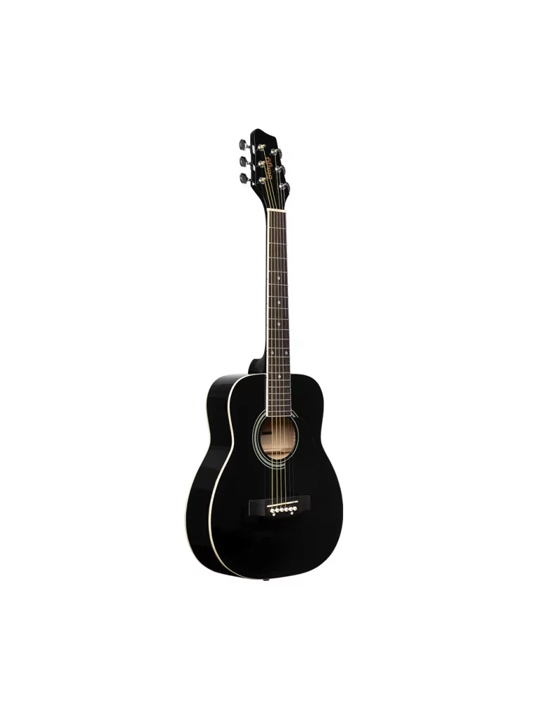 da16b82a34401f3fbcfea7ac6e01e445