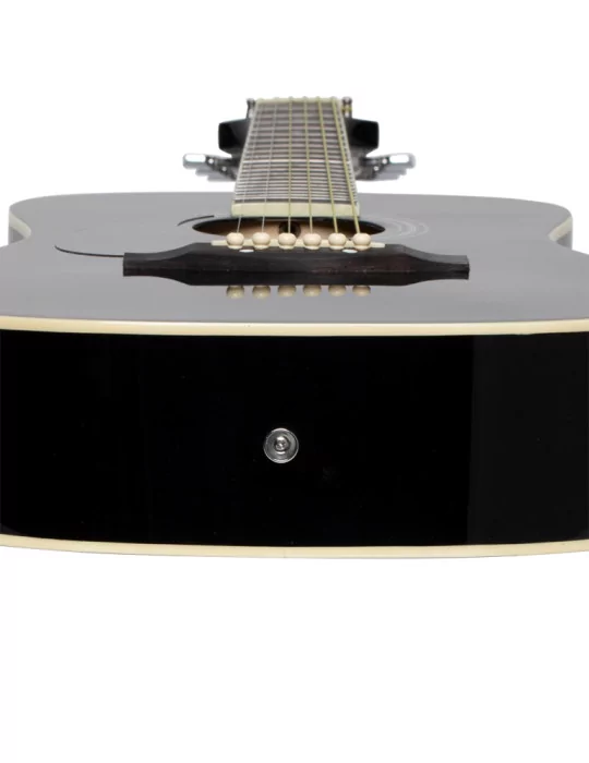 3abda5fdf510072500334f4cca33df04