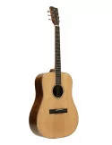 STAGG SA45 D-AC | MusicGoodDeal