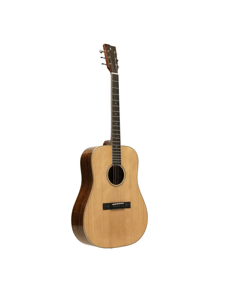 STAGG SA45 D-AC | MusicGoodDeal