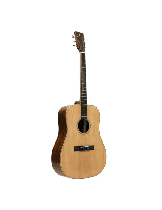 STAGG SA45 D-AC | MusicGoodDeal