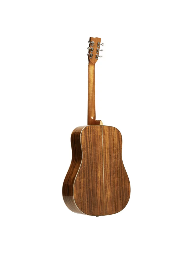 STAGG SA45 D-AC | MusicGoodDeal
