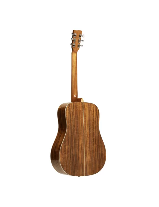 STAGG SA45 D-AC | MusicGoodDeal