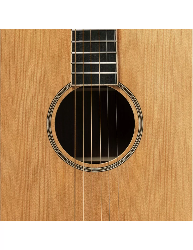 STAGG SA45 D-AC | MusicGoodDeal