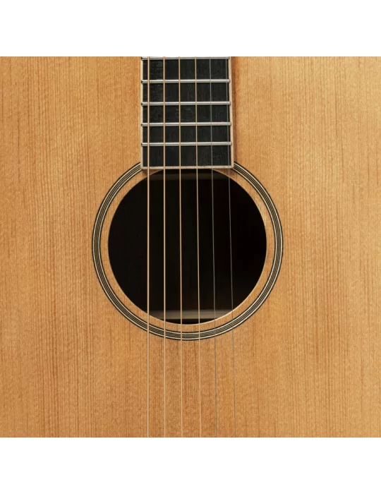 STAGG SA45 D-AC | MusicGoodDeal
