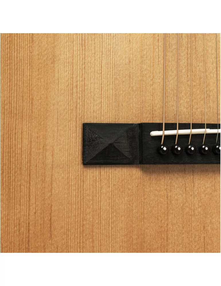 STAGG SA45 D-AC | MusicGoodDeal