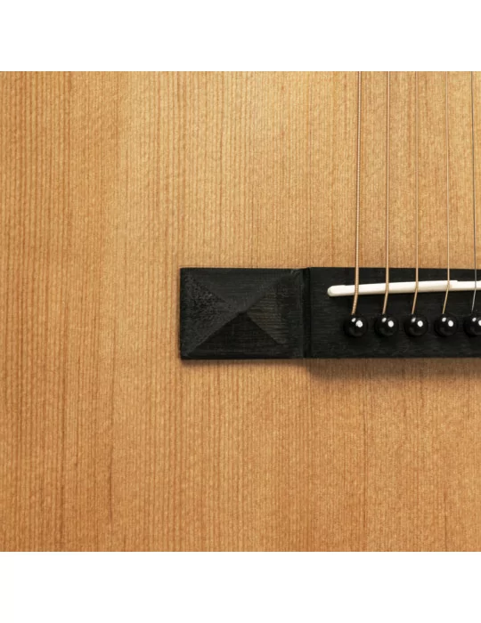 STAGG SA45 D-AC | MusicGoodDeal