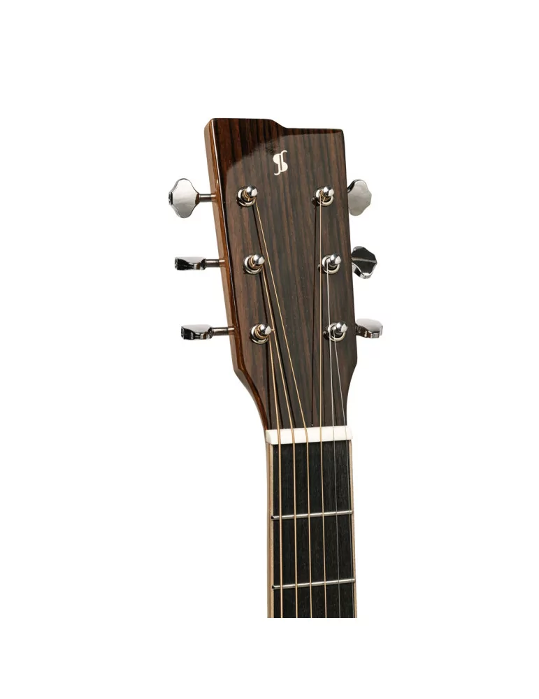 STAGG SA45 D-AC | MusicGoodDeal