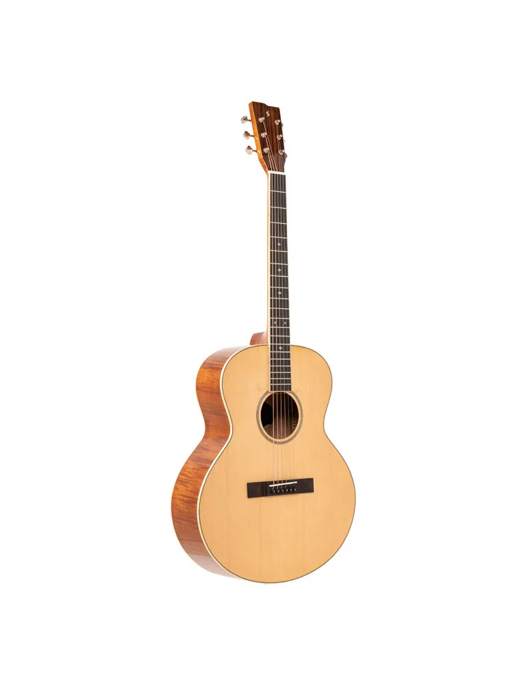 STAGG SA45 O-FM | MusicGoodDeal