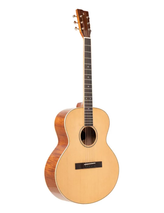 STAGG SA45 O-FM | MusicGoodDeal