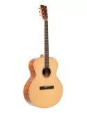 STAGG SA45 O-FM | MusicGoodDeal