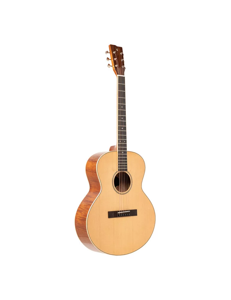 STAGG SA45 O-FM | MusicGoodDeal