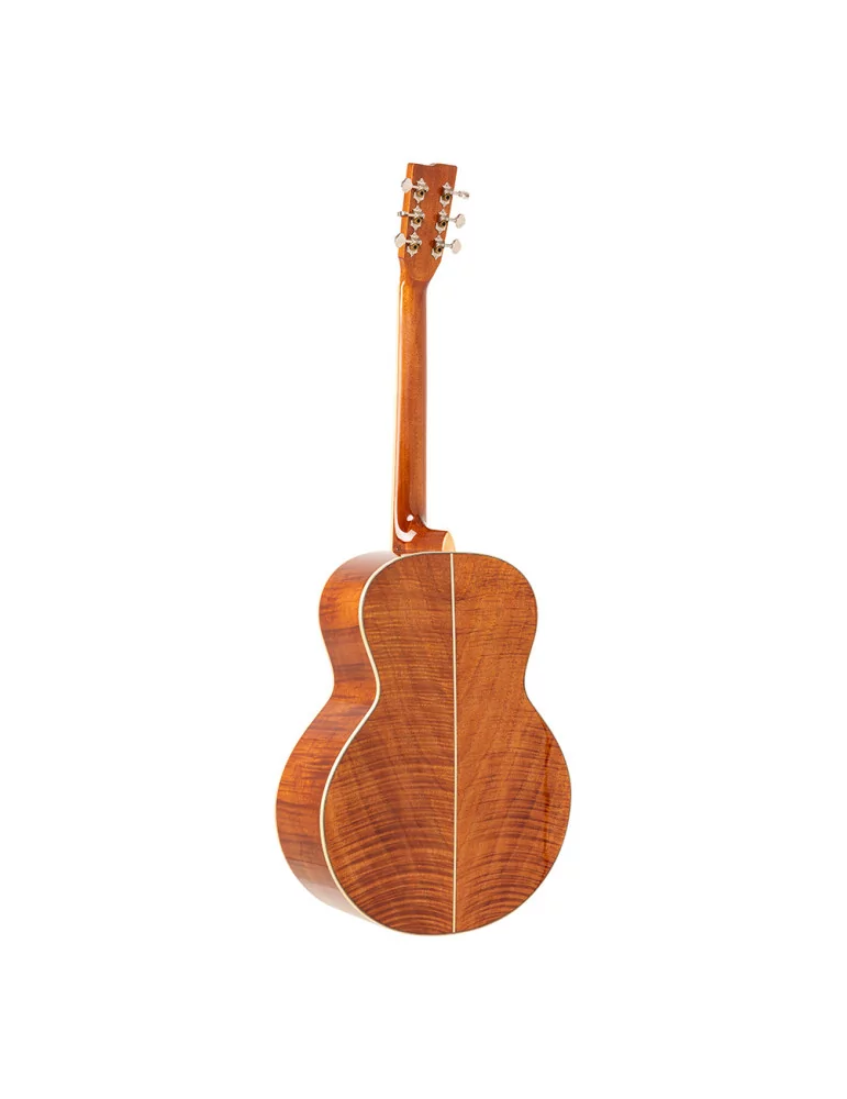 STAGG SA45 O-FM | MusicGoodDeal