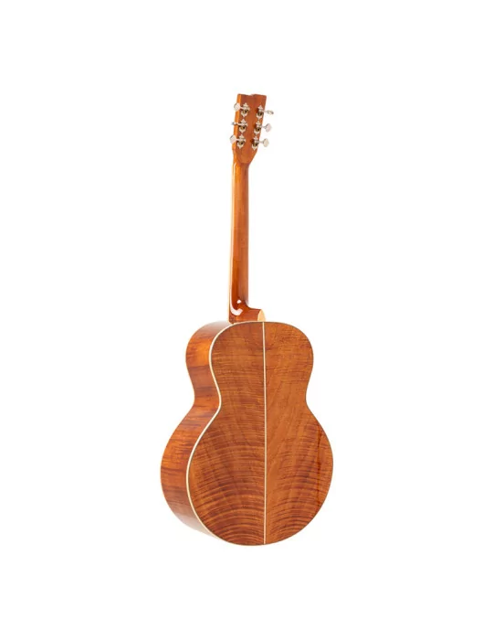 STAGG SA45 O-FM | MusicGoodDeal
