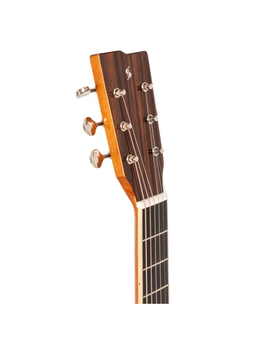STAGG SA45 O-FM | MusicGoodDeal