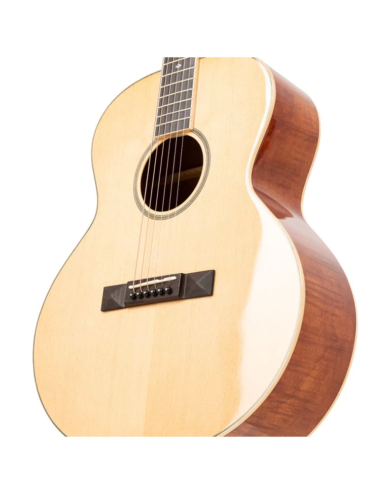 STAGG SA45 O-FM | MusicGoodDeal