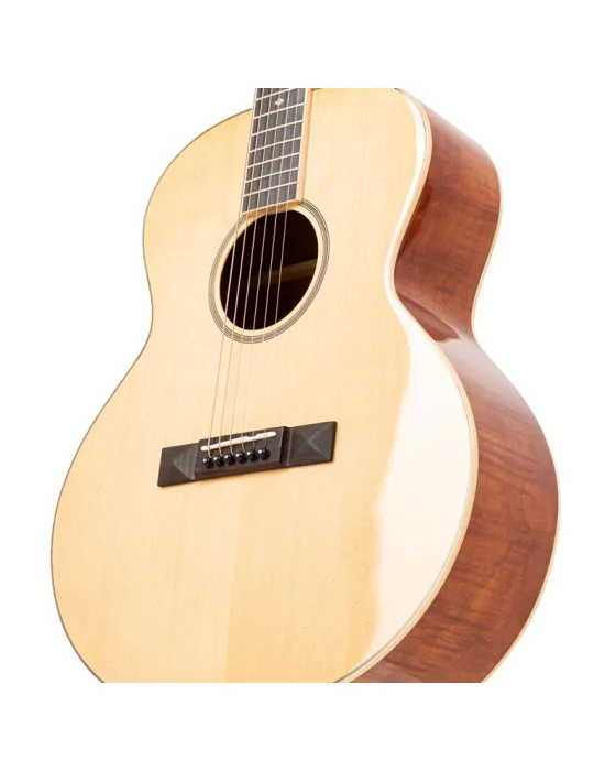 STAGG SA45 O-FM | MusicGoodDeal