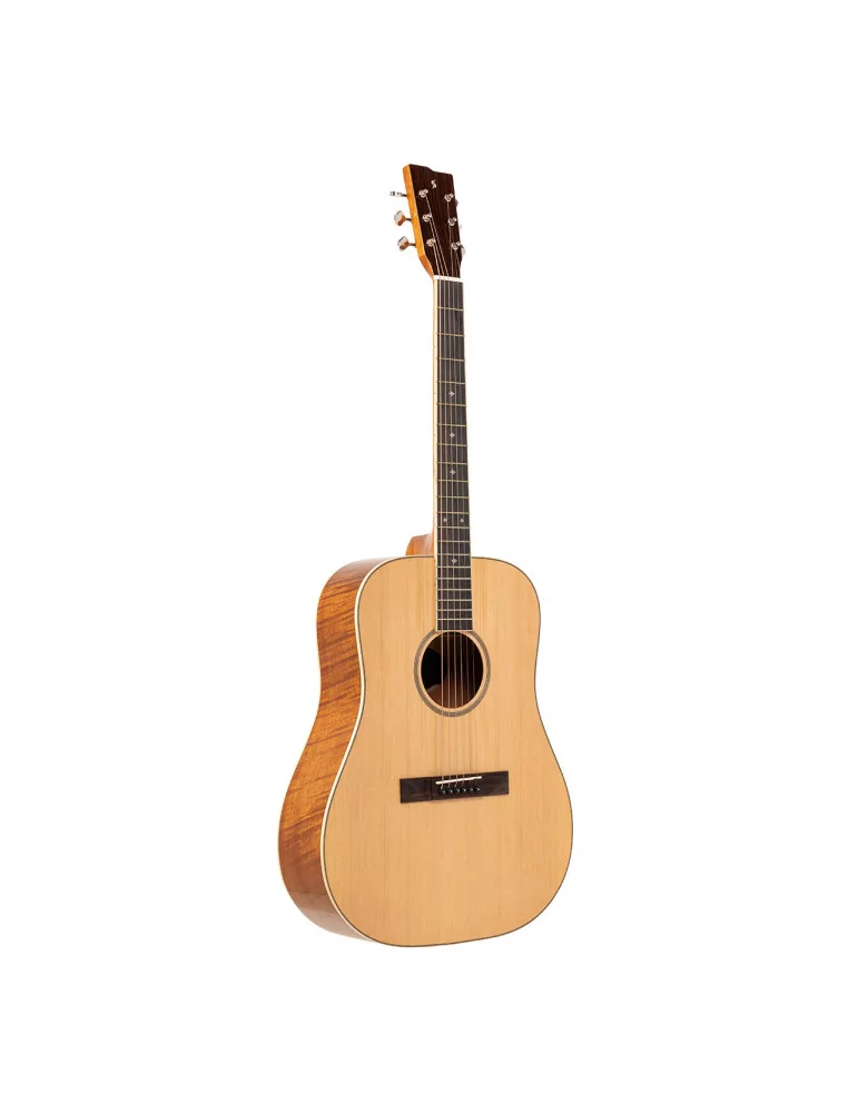 STAGG SA45 D-FM | MusicGoodDeal