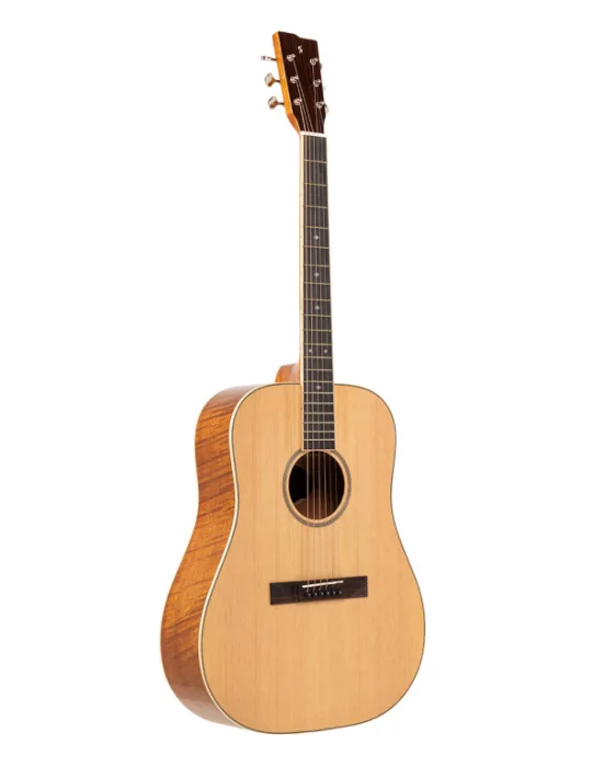 STAGG SA45 D-FM | MusicGoodDeal