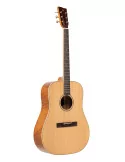 STAGG SA45 D-FM | MusicGoodDeal