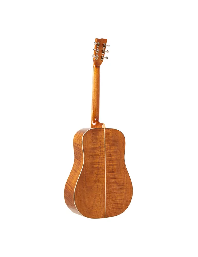 STAGG SA45 D-FM | MusicGoodDeal