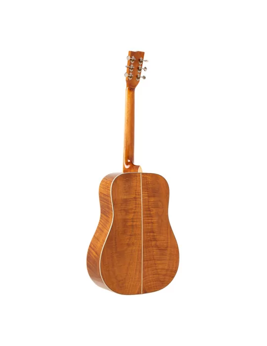 STAGG SA45 D-FM | MusicGoodDeal